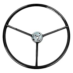 Acp es018 steering for sale  Delivered anywhere in USA 