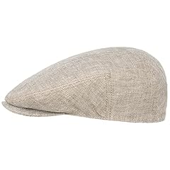 Stetson woodfield linen gebraucht kaufen  Wird an jeden Ort in Deutschland