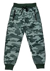 Fashion boy tarnhose gebraucht kaufen  Wird an jeden Ort in Deutschland