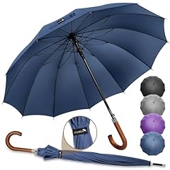 Zomake parapluie canne d'occasion  Livré partout en France