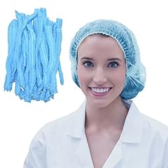 Disposable bouffant caps for sale  Delivered anywhere in USA 