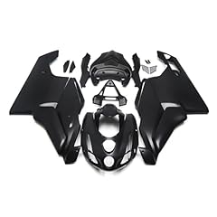 Motorbike frame fairings for sale  Delivered anywhere in UK