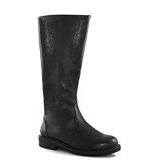 Ellie shoes men for sale  Delivered anywhere in USA 