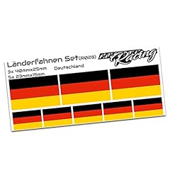 Finest folia 8er gebraucht kaufen  Wird an jeden Ort in Deutschland