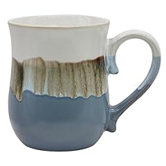 Masoline large ceramic for sale  Delivered anywhere in USA 