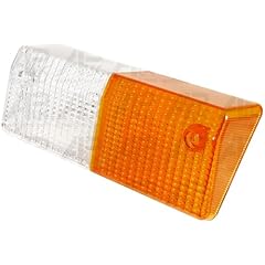 Front side light for sale  Delivered anywhere in UK