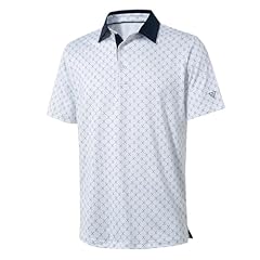Golf shirts men for sale  Delivered anywhere in USA 