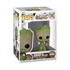 Funko pop marvel gebraucht kaufen  Wird an jeden Ort in Deutschland
