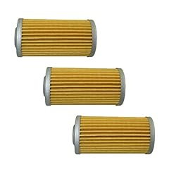 Goten fuel filter for sale  Delivered anywhere in USA 