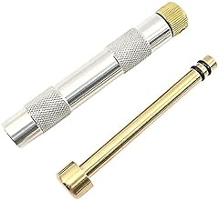 Fire piston fire for sale  Delivered anywhere in UK