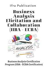 Business analysis elicitation for sale  Delivered anywhere in UK