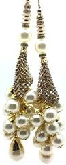 Fancy golden silver for sale  Delivered anywhere in UK