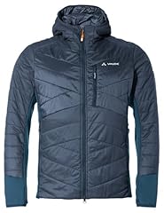 Vaude herren mens gebraucht kaufen  Wird an jeden Ort in Deutschland