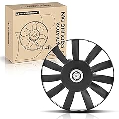 Premium condenser fan for sale  Delivered anywhere in USA 