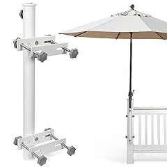 Walrkaur patio umbrella for sale  Delivered anywhere in USA 