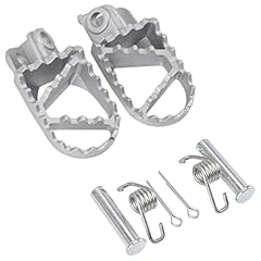 Goofit moto 10mm usato  Spedito ovunque in Italia 
