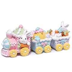 Hodao 9.25 easter for sale  Delivered anywhere in USA 