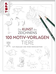 Kunst zeichnens 100 gebraucht kaufen  Wird an jeden Ort in Deutschland
