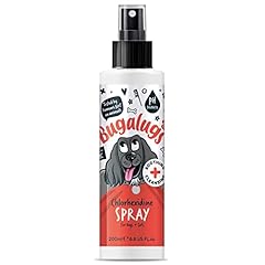 Bugalugs chlorhexidine dog for sale  Delivered anywhere in UK
