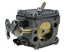 Tillotson carburatore prodotto usato  Spedito ovunque in Italia 