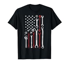 Patriotic usa flag for sale  Delivered anywhere in USA 