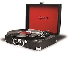 Ion audio vinyl for sale  Delivered anywhere in USA 