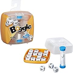 boggle d'occasion boggle d'occasion Livré partout en France
