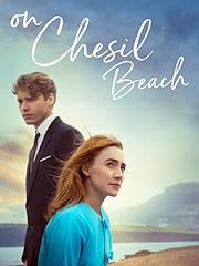 Chesil beach for sale  Delivered anywhere in USA 