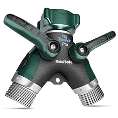 Hose splitter way for sale  Delivered anywhere in USA 