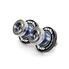Mdsmbk motorcycle accessories for sale  Delivered anywhere in USA 