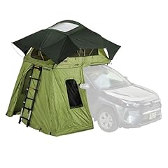 Yakima skyrise annex for sale  Delivered anywhere in USA 