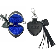 Ring bag billie for sale  Delivered anywhere in USA 