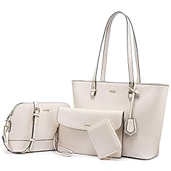 Handbags women shoulder for sale  Delivered anywhere in USA 