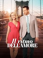 Ritmo dell amore usato  Spedito ovunque in Italia 