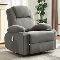 Weture swivel rocker for sale  Delivered anywhere in USA 