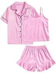 Belovecol girls satin for sale  Delivered anywhere in UK