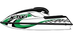 Kawasaki 750 750 for sale  Delivered anywhere in USA 