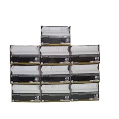 Disposable plastic forks for sale  Delivered anywhere in USA 