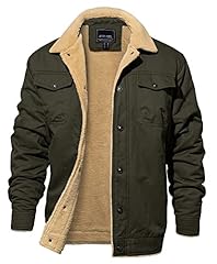 Eklentson winter cargo for sale  Delivered anywhere in USA 