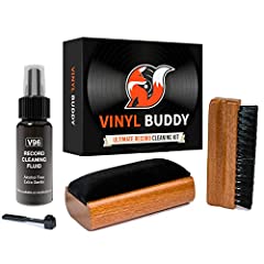 Vinyl buddy ultimate for sale  Delivered anywhere in USA 