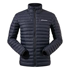 Berghaus men vaskye for sale  Delivered anywhere in UK