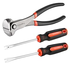 Valuemax 3pcs nail for sale  Delivered anywhere in USA 