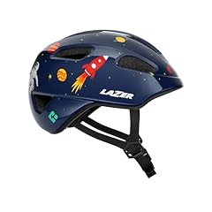 Lazer helm nutz for sale  Delivered anywhere in Ireland