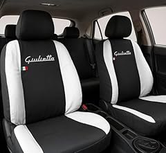 Auto accessori lupex usato  Spedito ovunque in Italia 