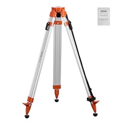 Vevor laser level for sale  Delivered anywhere in UK