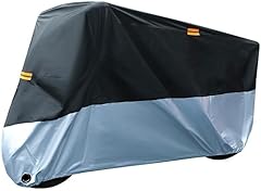 Hylgy motorcycle cover for sale  Delivered anywhere in UK