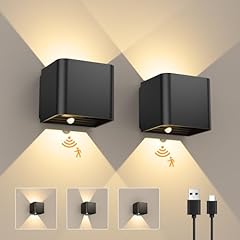 Gearlite led aufladbar gebraucht kaufen  Wird an jeden Ort in Deutschland