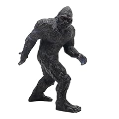 Dnoifne bigfoot statue for sale  Delivered anywhere in UK