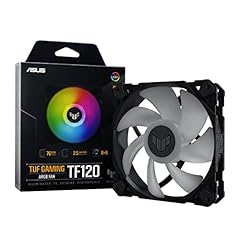 Asus 120mm argb for sale  Delivered anywhere in USA 