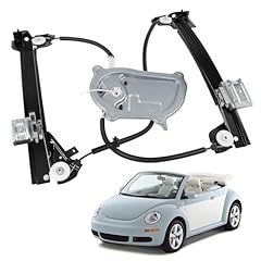 Front right power for sale  Delivered anywhere in USA 
